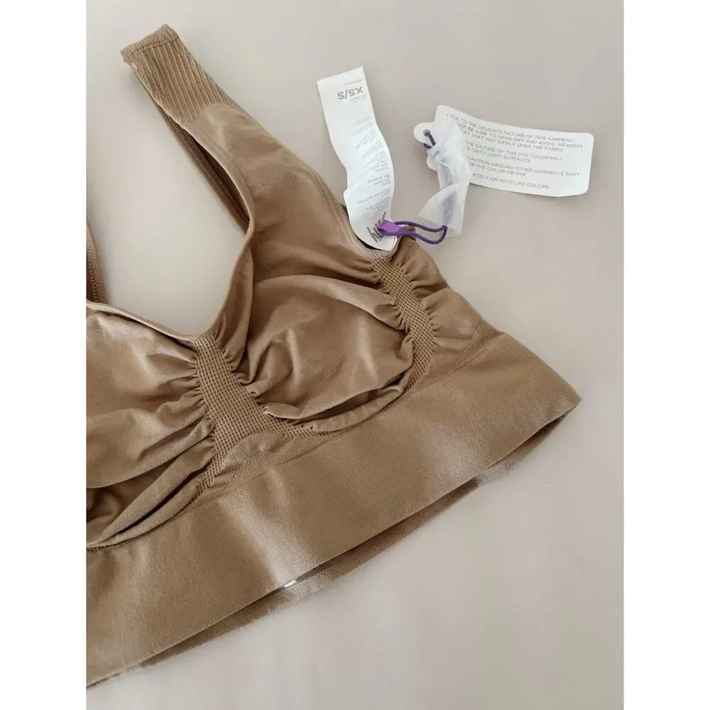 YITTY nude moody